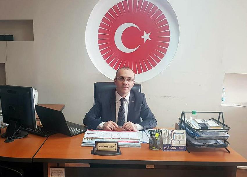 İŞKUR İSTİHDAM GARANTİLİ PROJEYİ KABUL ETTİ