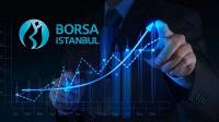 BORSA YATIRIMCISININ YÜZÜNÜ GÜLDÜRDÜ