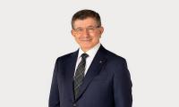 DAVUTOĞLU YALOVA’YA GELİYOR