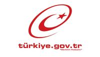 E-DEVLETTE CUMARTESİ GÜNÜ KESİNTİ YAŞANACAK