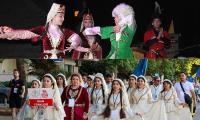 FESTİVALLER İÇİN GERİ SAYIM BAŞLADI