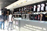 JHV-STORE’A YALOVALILARDAN YOĞUN İLGİ