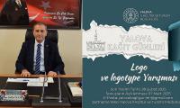 ULUSLARARASI KAĞIT GÜNLERİ’NİN LOGOSU YARIŞMAYLA BELİRLENECEK