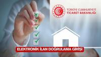 SON TARİH 31 ARALIK 2024