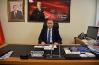 SUUDİ ARABİSTANLI SEYAHAT ACENTELERİ YALOVA'YA GELİYOR