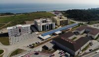 YALOVA ÜNİVERSİTESİ 161 ÖĞRETİM ELEMANI ALACAK