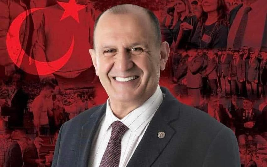 MHP’NİN VEKİL ADAYLARI BELLİ OLDU