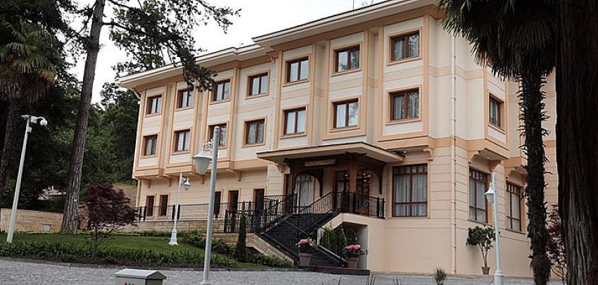 TBMM YALOVA’DA İŞÇİ ALIMI YAPACAK