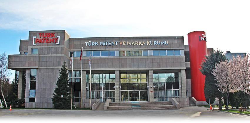 YALOVA'DA MARKA BAŞVURULARINDA ARTIŞ YAŞANDI