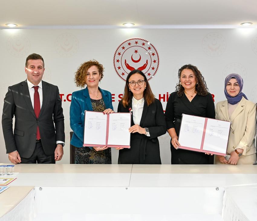 YALOVA VE YÜRÜYEN KÖŞK TABLOSU NADİR ESERLER LİSTESİNE ALINDI