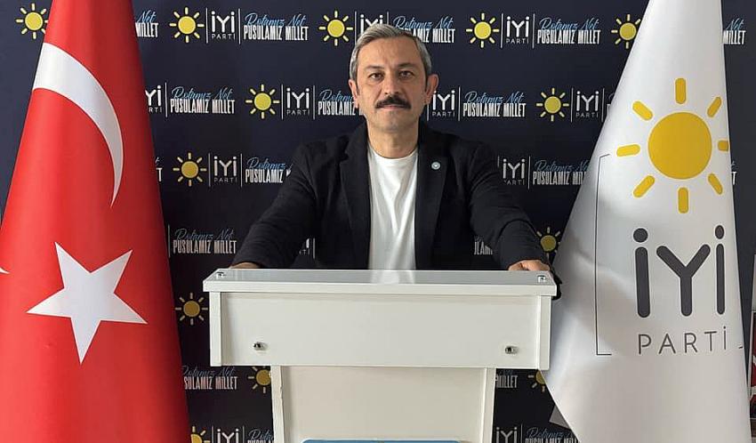 “YALOVA’YA DAHA FAZLA SPOR YATIRIMI YAPILMALI”