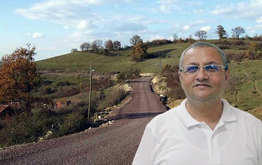 “YEŞİL VE MAVİ YOL YALOVA İÇİNHER ZAMANKİNDEN DAHA ÖNEMLİ”